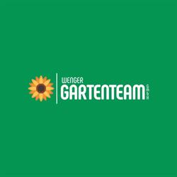 Wenger Gartenteam GmbH