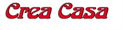 Crea Casa Geschenk- & Bastelboutique