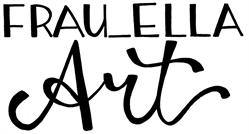 Frau_Ella