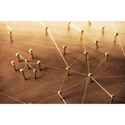 Eva-Maria Scholz Hypno-Systemische & lösungsorientierte Beratung & Coaching
