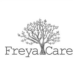 Freyacare