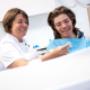 Zahnarzt Oberland AG Familienzahnarztpraxis Invisalign Zahnarztpraxis für Kieferorthopädie