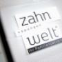 Zahnarzt Oberland AG Familienzahnarztpraxis Invisalign Zahnarztpraxis für Kieferorthopädie