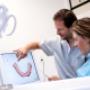 Zahnarzt Oberland AG Familienzahnarztpraxis Invisalign Zahnarztpraxis für Kieferorthopädie
