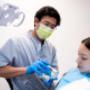 Zahnarzt Oberland AG Familienzahnarztpraxis Invisalign Zahnarztpraxis für Kieferorthopädie