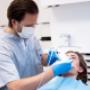 Zahnarzt Oberland AG Familienzahnarztpraxis Invisalign Zahnarztpraxis für Kieferorthopädie