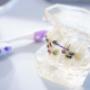 Zahnarzt Oberland AG Familienzahnarztpraxis Invisalign Zahnarztpraxis für Kieferorthopädie