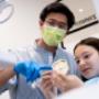 Zahnarzt Oberland AG Familienzahnarztpraxis Invisalign Zahnarztpraxis für Kieferorthopädie