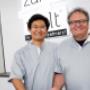 Zahnarzt Oberland AG Familienzahnarztpraxis Invisalign Zahnarztpraxis für Kieferorthopädie