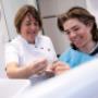 Zahnarzt Oberland AG Familienzahnarztpraxis Invisalign Zahnarztpraxis für Kieferorthopädie