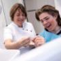 Zahnarzt Oberland AG Familienzahnarztpraxis Invisalign Zahnarztpraxis für Kieferorthopädie