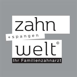 Zahnarzt Oberland AG Familienzahnarztpraxis Invisalign Zahnarztpraxis für Kieferorthopädie
