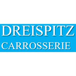 Dreispitz Carrosserie GmbH