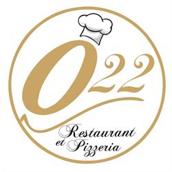 Restaurant Pizzeria ô22