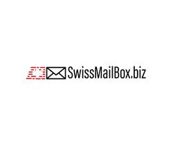 SwissMailBox