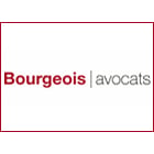 Bourgeois Avocats SA