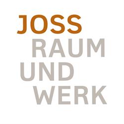 Joss - Raum und Werk