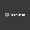 techshop