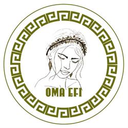 Oma Efi GmbH