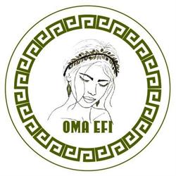 Oma Efi GmbH