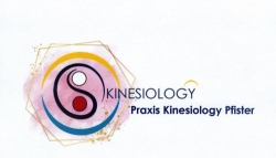 Praxis Kinesiology Pfister