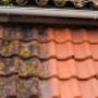 Bedachungen & Spenglerei Boppart Hunke