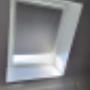 dachfenster Basel_ Velux