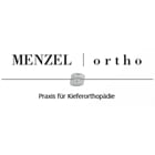 Menzel Kieferorthopädie AG