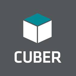 CUBER GmbH