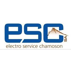 ESC Electro Service SA
