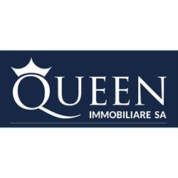 QUEEN IMMOBILIARE SA