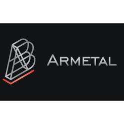 Armetal SA