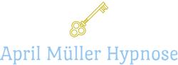 April Müller Hypnose