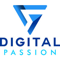 Digital Passion GmbH