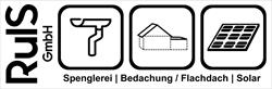 Ruls Gmbh