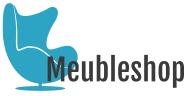 Meubleshop