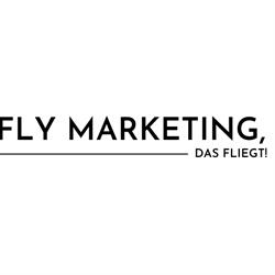 Flymarketing.ch