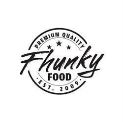 Fhunky Chef GmbH