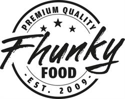 Fhunky Chef GmbH