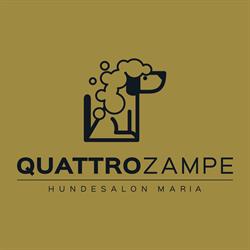 QUATTROZAMPE Hundesalon Maria