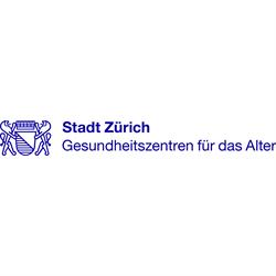 Gesundheitszentrum für das Alter Rosengarten