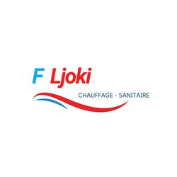 F. Ljoki Sàrl