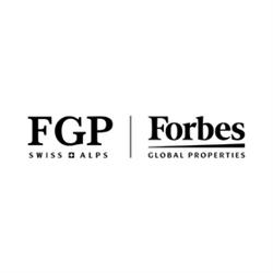 FGP Swiss & Alps