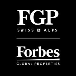 FGP Swiss & Alps