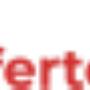 Offerten_365