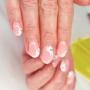 Nails Bar #respectnails