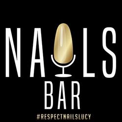 Nails Bar #respectnails