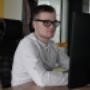 Gehen Sie den Software-Weg in Ihre digitale Zukunft. Loslegen