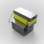 e Power Unit