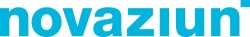 novaziun AG